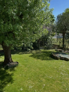 Maison à vendre 7 pièces VERTOU (44)