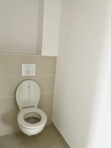 Maison à vendre à 2 minutes de Challans