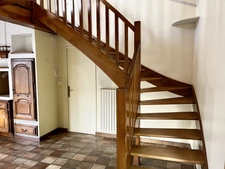 Maison à vendre 7 pièces VERTOU (44)