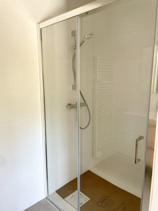 Maison 3 chambres SALLERTAINE (85)