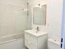 Maison à vendre ROCHESERVIERE (85)