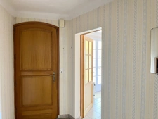 Maison 125 m²  FALLERON (85)