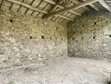 Maison de Caractère 272m² MORMAISON, Montreverd (85260)