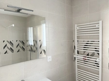 Maison à vendre 4 pièces SAINT GERVAIS (85) terrain 329 m²