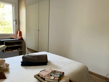 Maison à vendre Vertou 