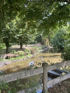 Propriété Moulin à 422 m² ROCHESERVIERE (85)