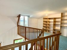 Maison Machecoul 182 m² 