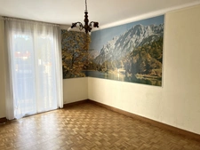 Maison à vendre 7 pièces VERTOU (44)