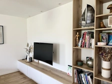 Maison à vendre 4 chambres Rocheservière