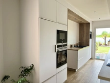 Maison à vendre 4 chambres Rocheservière