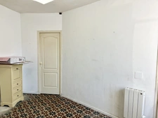 Maison Legé