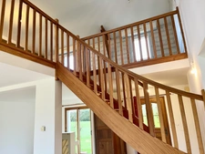 Maison Machecoul 182 m² 