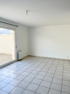 Maison à vendre ROCHESERVIERE (85)