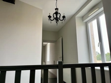 Maison de Caractère 272m² MORMAISON, Montreverd (85260)