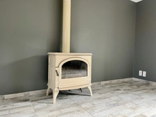 Maison de Caractère 272m² MORMAISON, Montreverd (85260)