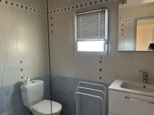 Maison à vendre 7 pièces MACHECOUL (44)