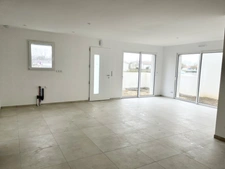 Maison à vendre à 2 minutes de Challans
