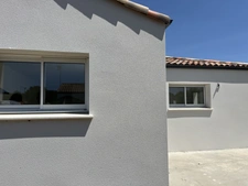Maison à vendre à 2 minutes de Challans