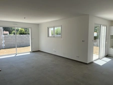 Maison à vendre 2 minutes de Challans