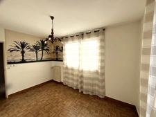 Maison à vendre 7 pièces VERTOU (44)