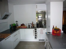 Maison à vendre 15 pièces ROCHESERVIERE (85)
