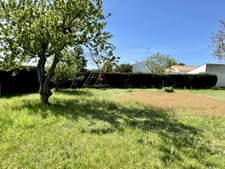 Maison Machecoul 182 m² 