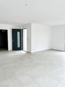 Maison à vendre à 2 minutes de Challans
