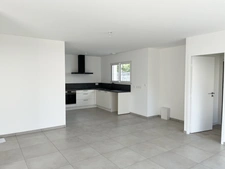 Maison à vendre 4 pièces SAINT GERVAIS (85) terrain 329 m²