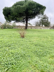 Maison Machecoul 182 m² 