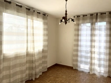 Maison à vendre 7 pièces VERTOU (44)