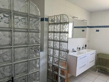 Maison à vendre 7 pièces MACHECOUL (44)