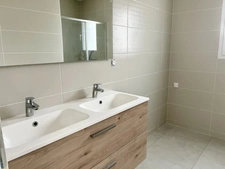 Maison à vendre à 2 minutes de Challans