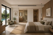 Maison à vendre 6 pièces MONTFERRIER SUR LEZ (34)