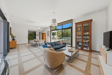 Maison contemporaine de 210 m² dans un domaine sécurisé à Saint-Clément-de-Rivière