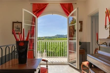  VILLA D’EXCEPTION AUX PORTES DE MONTPELLIER