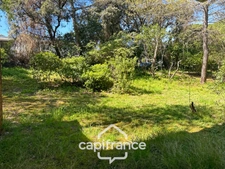 Appartement à vendre 1 pièces  (34)