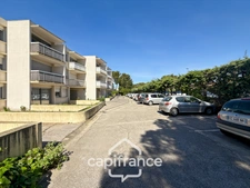 Appartement à vendre 1 pièces  (34)