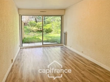 Appartement à vendre 1 pièces  (34)