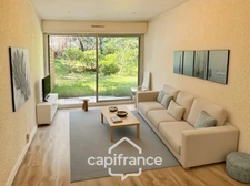 Appartement à vendre 1 pièces  (34)