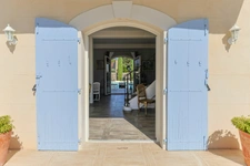  VILLA D’EXCEPTION AUX PORTES DE MONTPELLIER