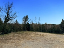 Terrain à vendre  MONTFERRIER SUR LEZ (34)