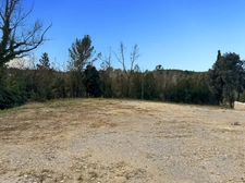 Terrain à vendre  MONTFERRIER SUR LEZ (34)