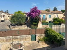 Maison à vendre 5 pièces CASTRIES (34)