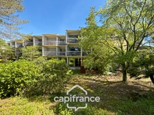 Appartement à vendre 1 pièces  (34)
