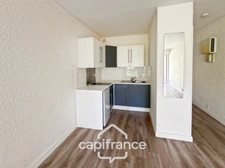 Appartement à vendre 1 pièces  (34)