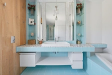 Maison contemporaine de 210 m² dans un domaine sécurisé à Saint-Clément-de-Rivière