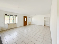 Maison à vendre 5 pièces CASTRIES (34)