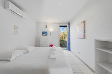 Une vue exceptionnelle, un environnement préservé, une maison pensée pour profiter pleinement de chaque instant. 