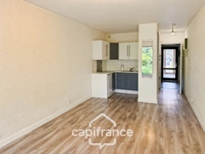 Appartement à vendre 1 pièces  (34)