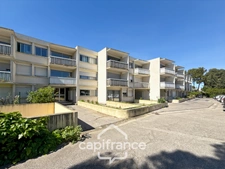Appartement à vendre 1 pièces  (34)